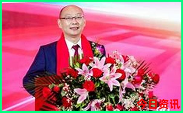 旅游去哪里求推荐