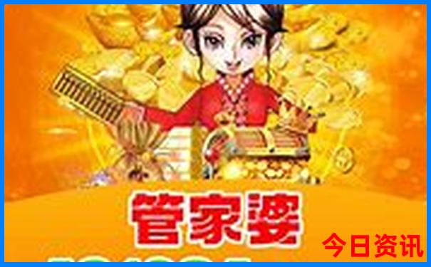 重庆十大景点排名