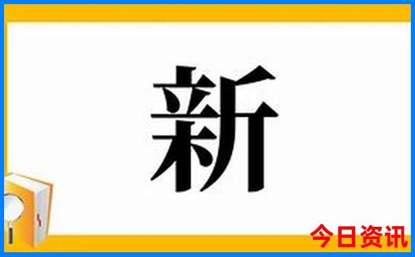 国内海边旅游去哪里好