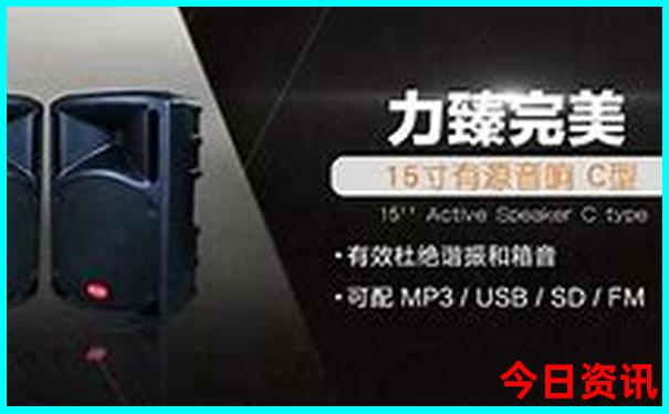 北京3环有哪些景点