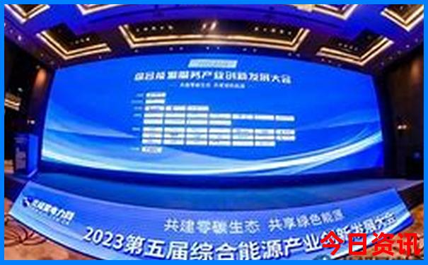 南昌都有哪些景点