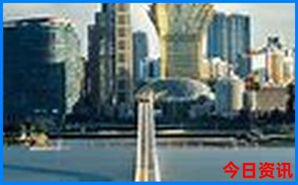 呼和浩特旅游景点分布图